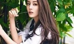 人气小花旦爆料娱乐圈,人气小花旦独家爆料，内幕大公开！