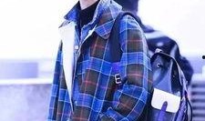 爆料娱乐弟弟视频,揭秘弟弟神秘视频背后的真相