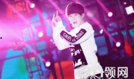 易烊千玺有关爆料的视频,娱乐圈背后的真实故事