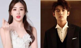 张含韵娱乐爆料是真的吗,张含韵娱乐爆料真实性揭秘